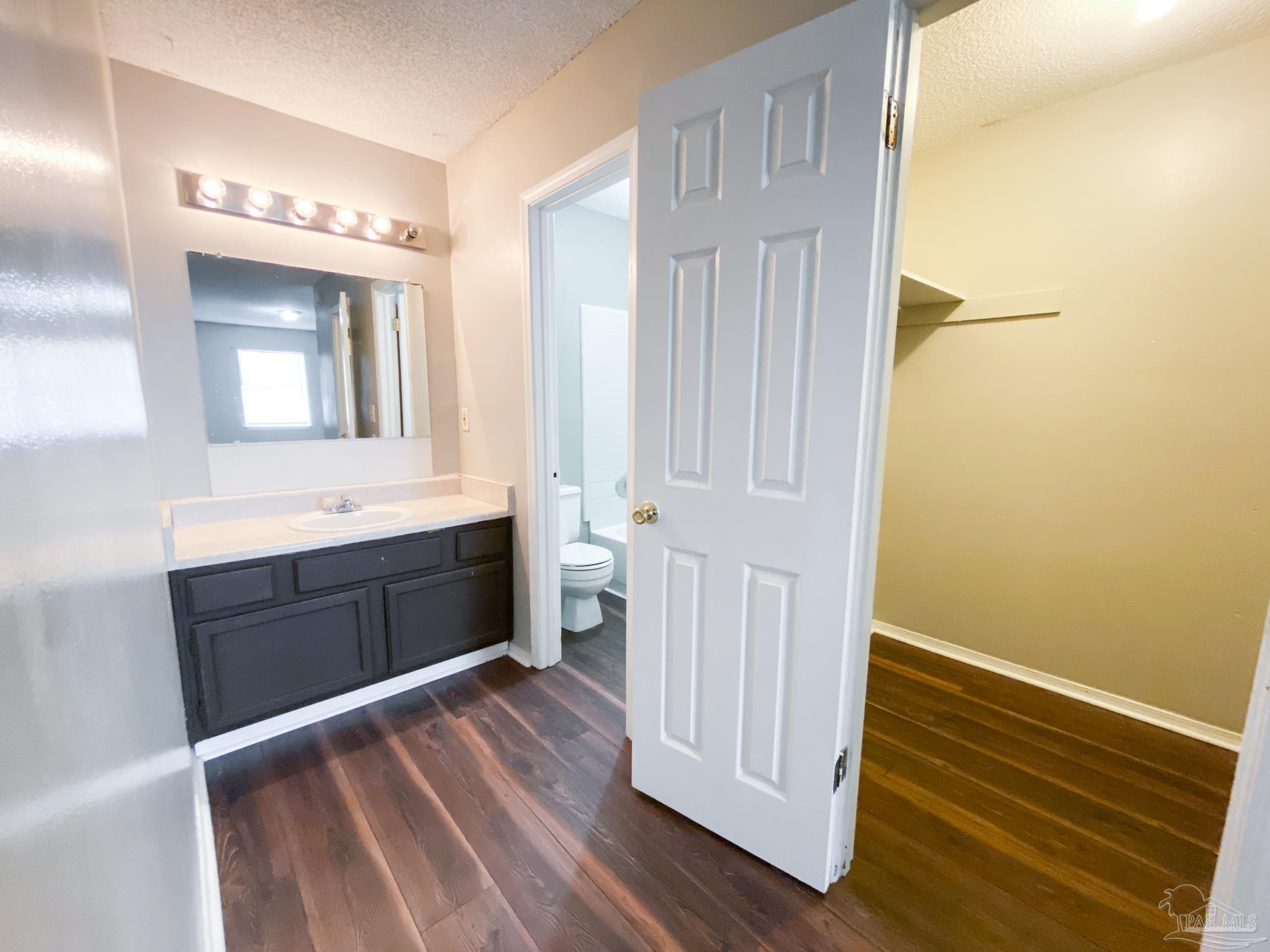 410 North Crow Road, Unit A Pensacola, FL 32506 - Photo 16 of 17
