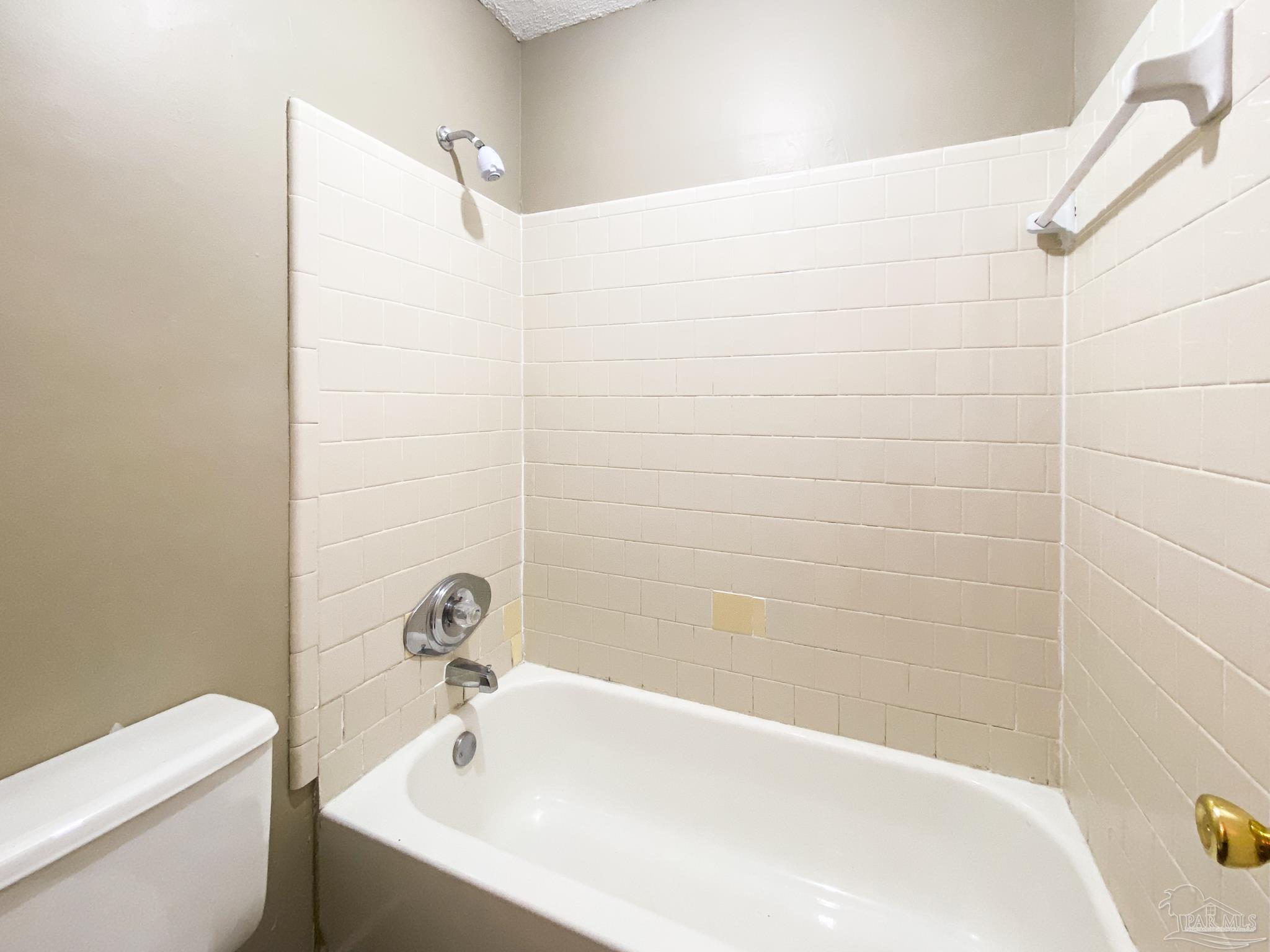 410 North Crow Road, Unit A Pensacola, FL 32506 - Photo 17 of 17