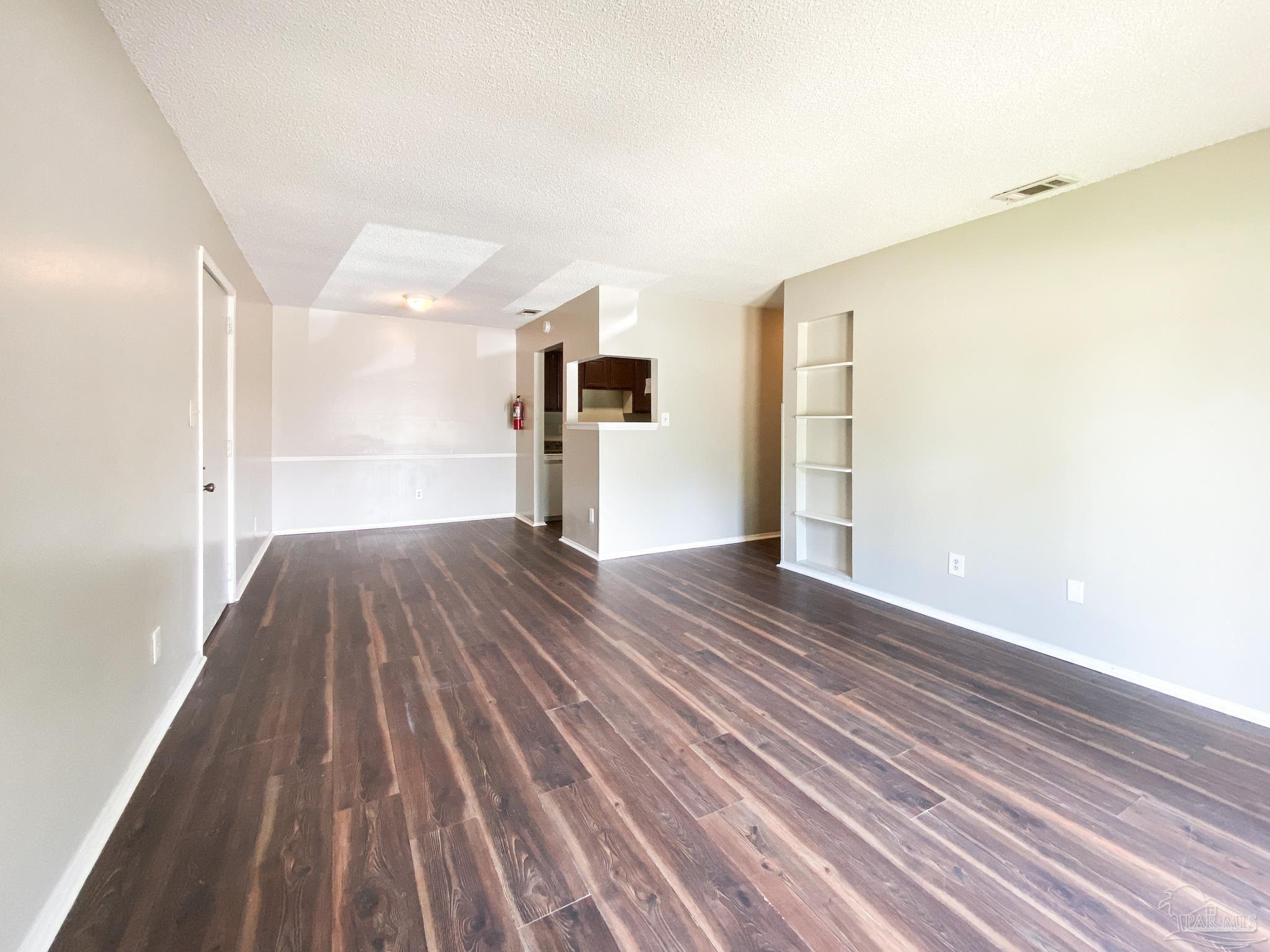 410 North Crow Road, Unit A Pensacola, FL 32506 - Photo 2 of 17