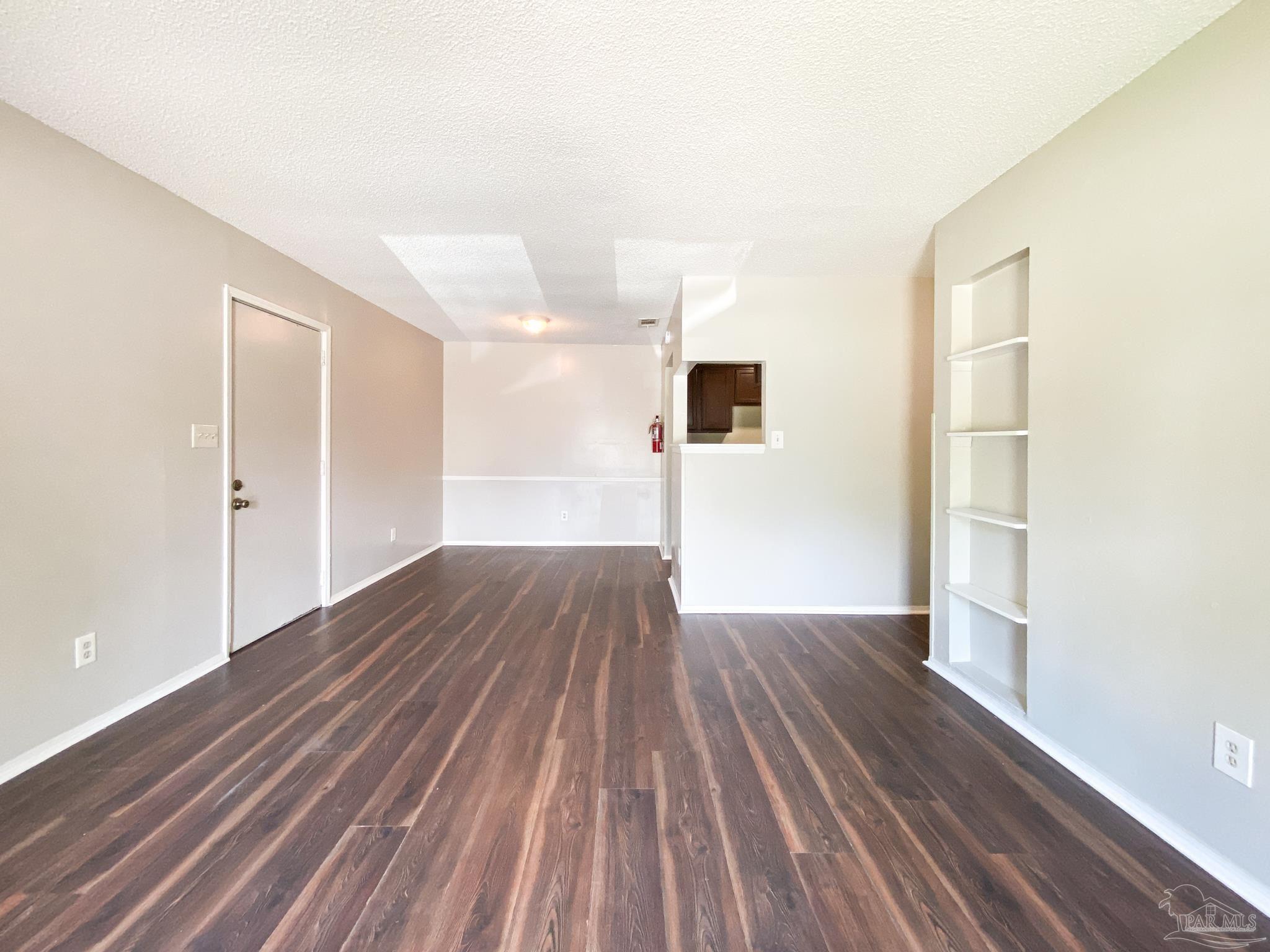 410 North Crow Road, Unit A Pensacola, FL 32506 - Photo 3 of 17