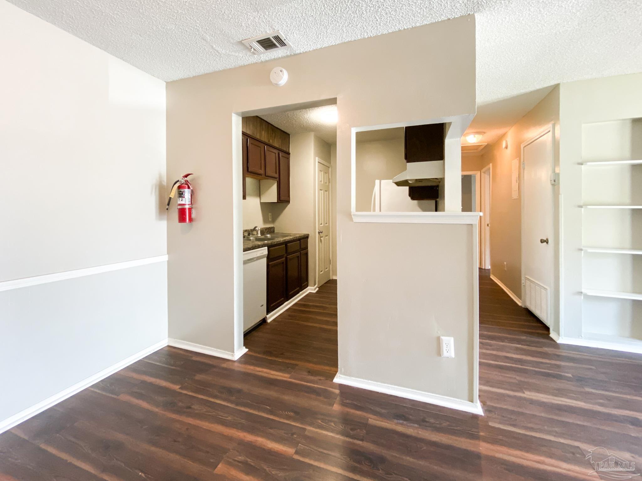 410 North Crow Road, Unit A Pensacola, FL 32506 - Photo 5 of 17