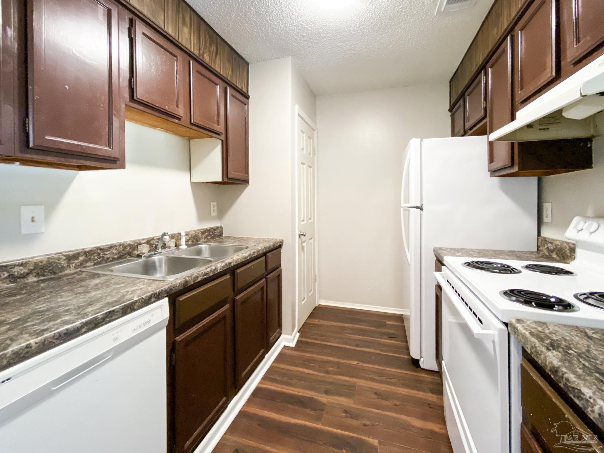 410 North Crow Road, Unit A Pensacola, FL 32506 - Photo 6 of 17
