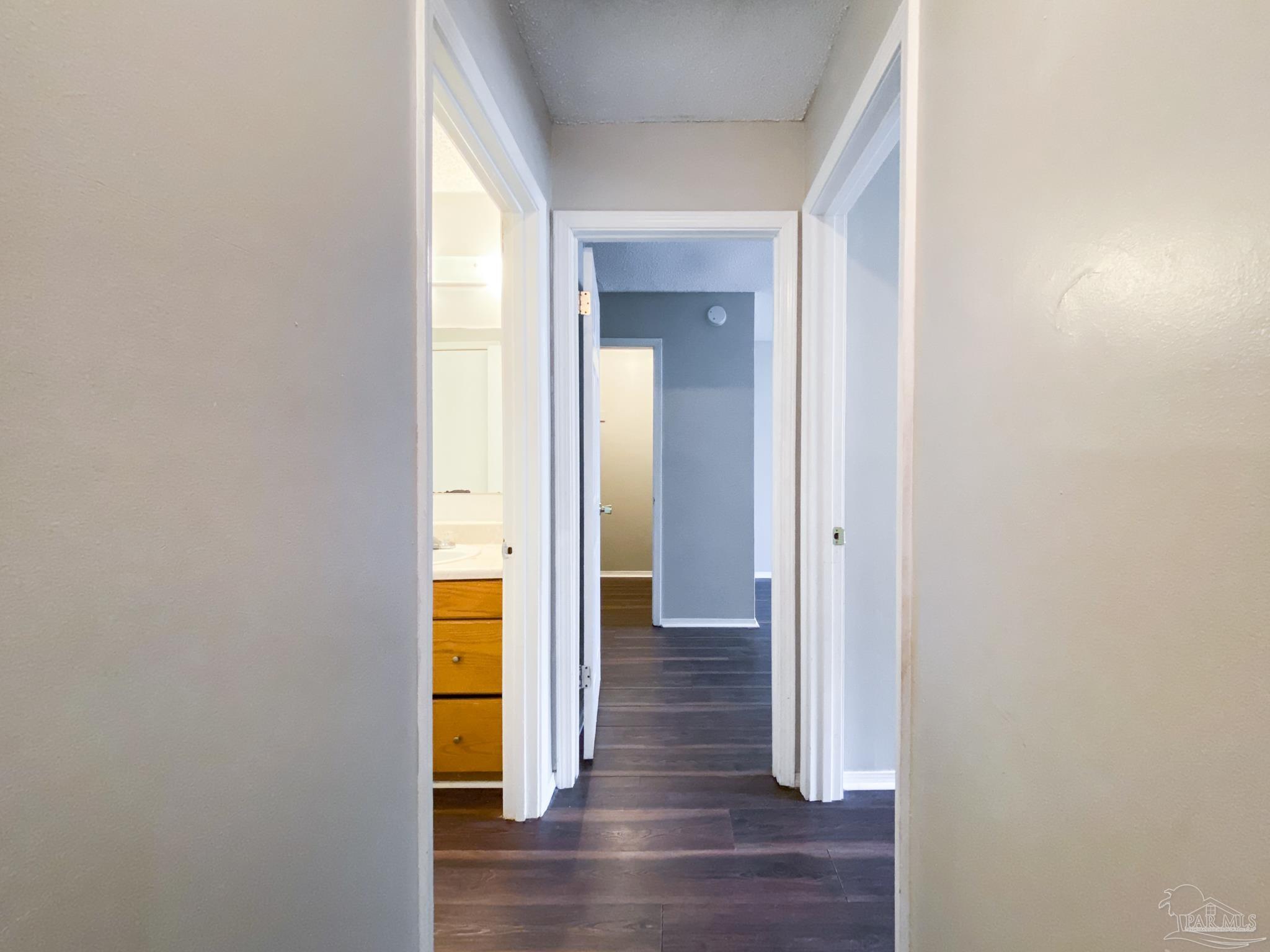410 North Crow Road, Unit A Pensacola, FL 32506 - Photo 8 of 17
