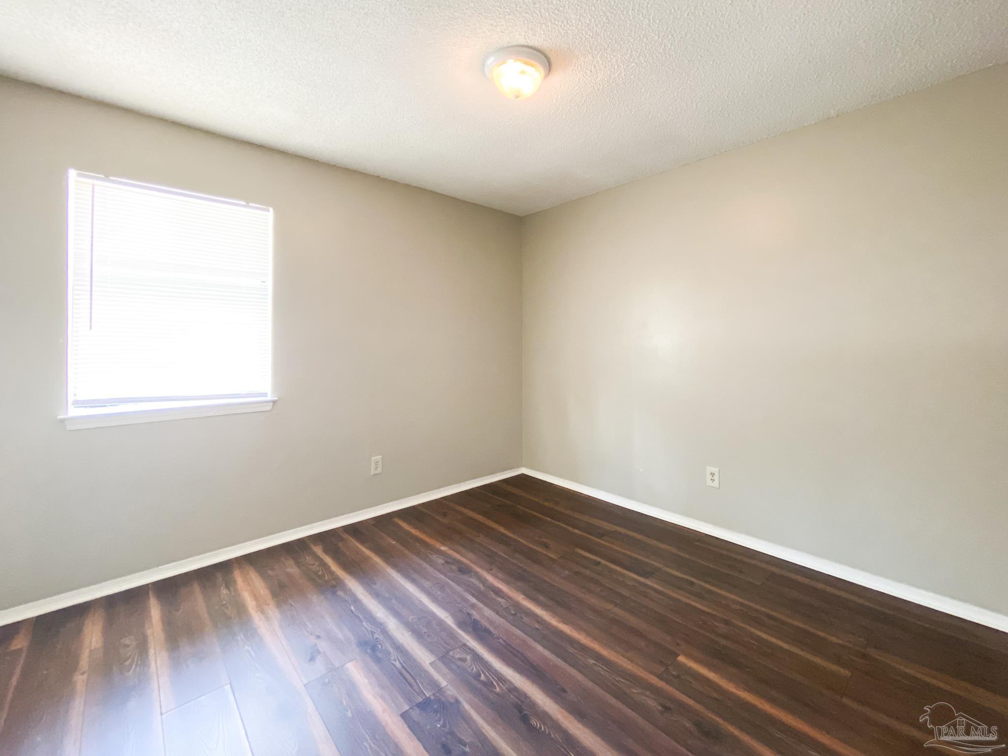 410 North Crow Road, Unit A Pensacola, FL 32506 - Photo 9 of 17