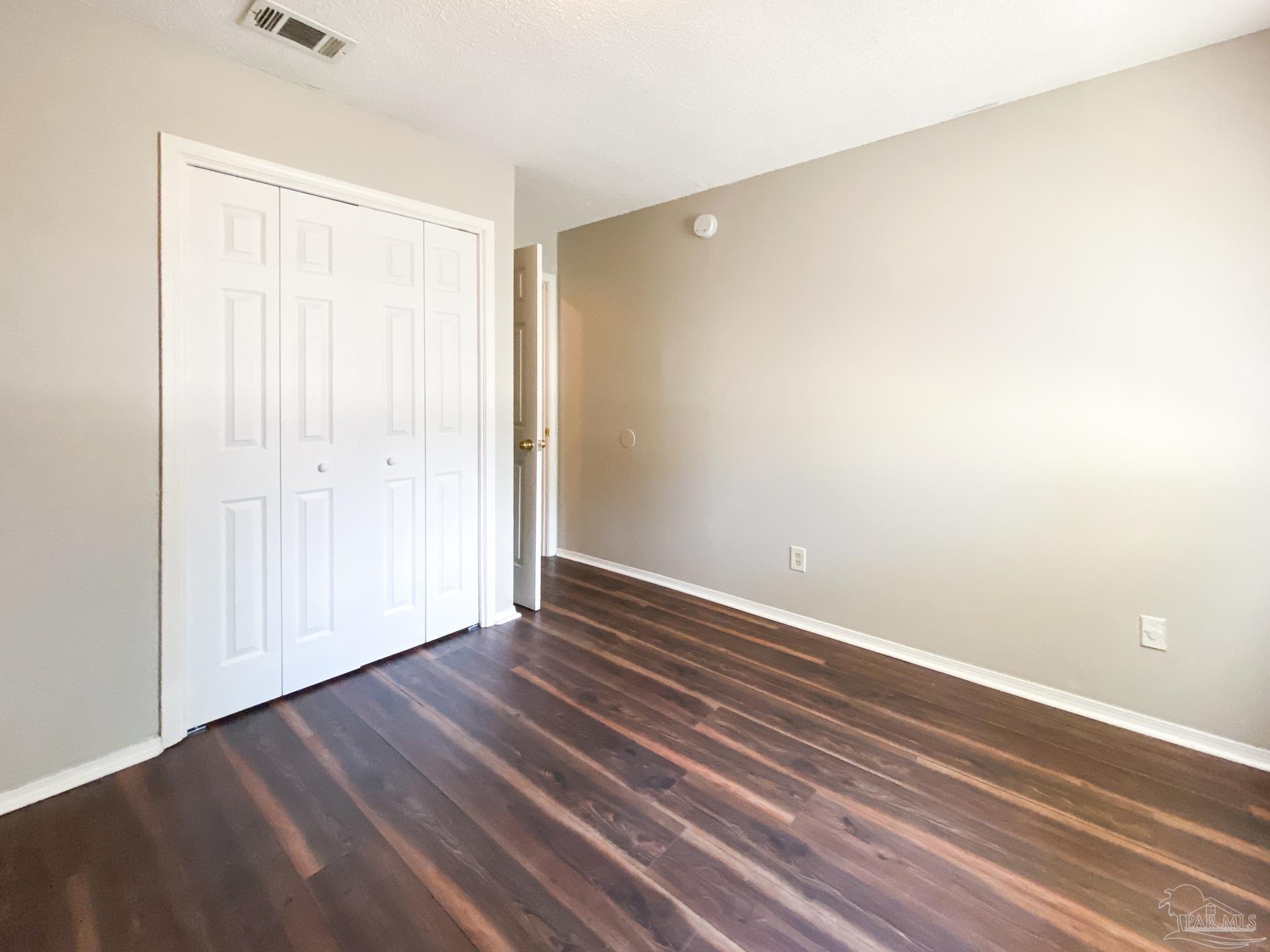 410 North Crow Road, Unit A Pensacola, FL 32506 - Photo 10 of 17