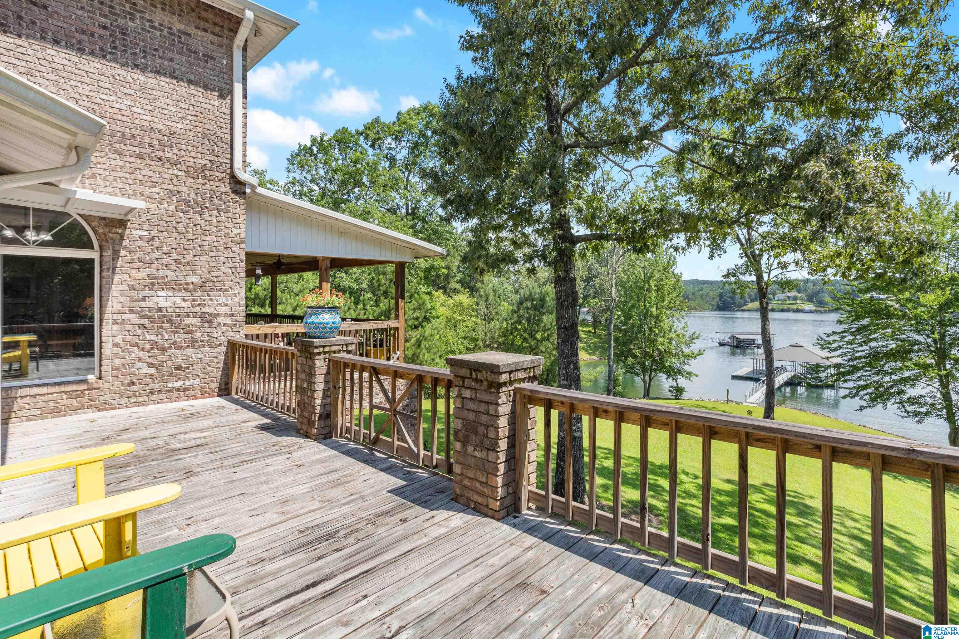 85 County Road 3989 Jasper, AL 35503 - Photo 51 of 81