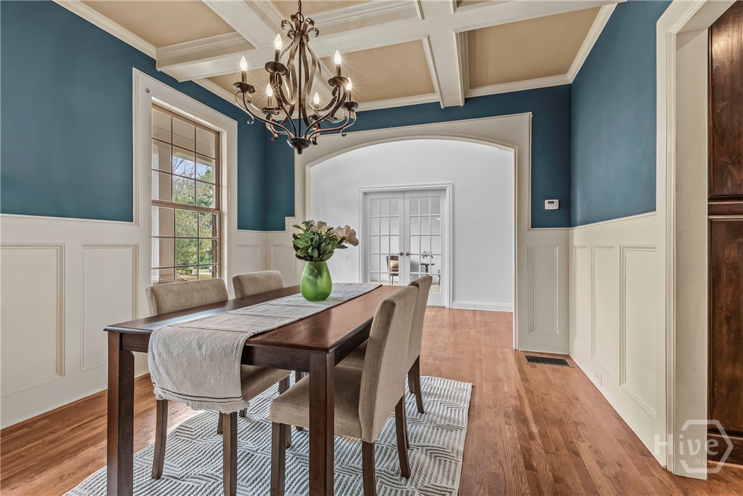 463 Delaperriere Loop Jefferson, GA 30549 - Photo 5 of 75 Gallery Image 5