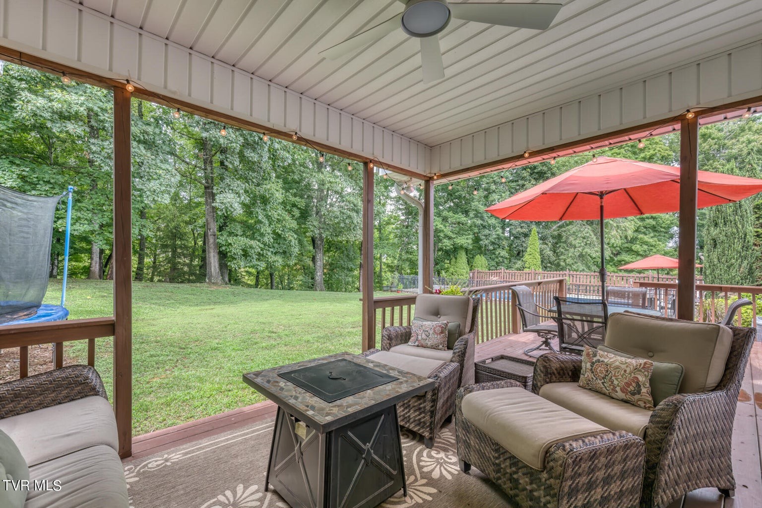 1828 Weaver Branch Road Piney Flats, TN 37686 - Photo 6 of 54