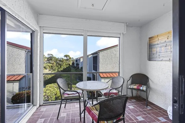 $2,400 | 5473 Southeast Miles Grant Road, Unit 206, Stuart, FL 34997