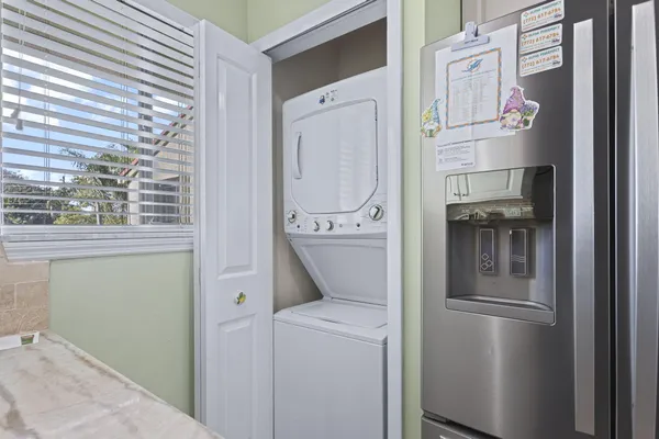 $2,400 | 5473 Southeast Miles Grant Road, Unit 206, Stuart, FL 34997