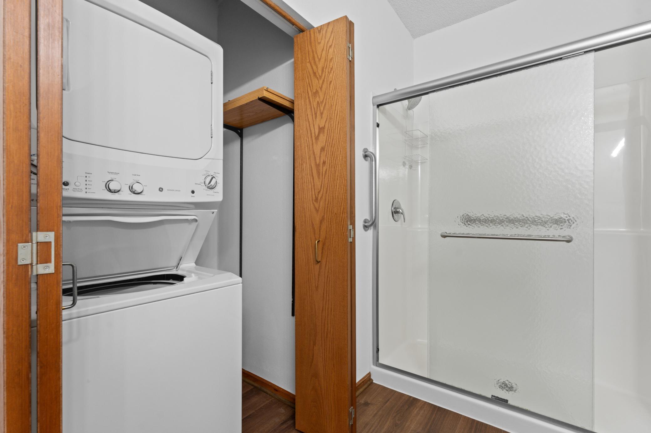 1880 3rd Avenue Northwest, Unit 316 Rochester, MN 55901 - Photo 13 of 17