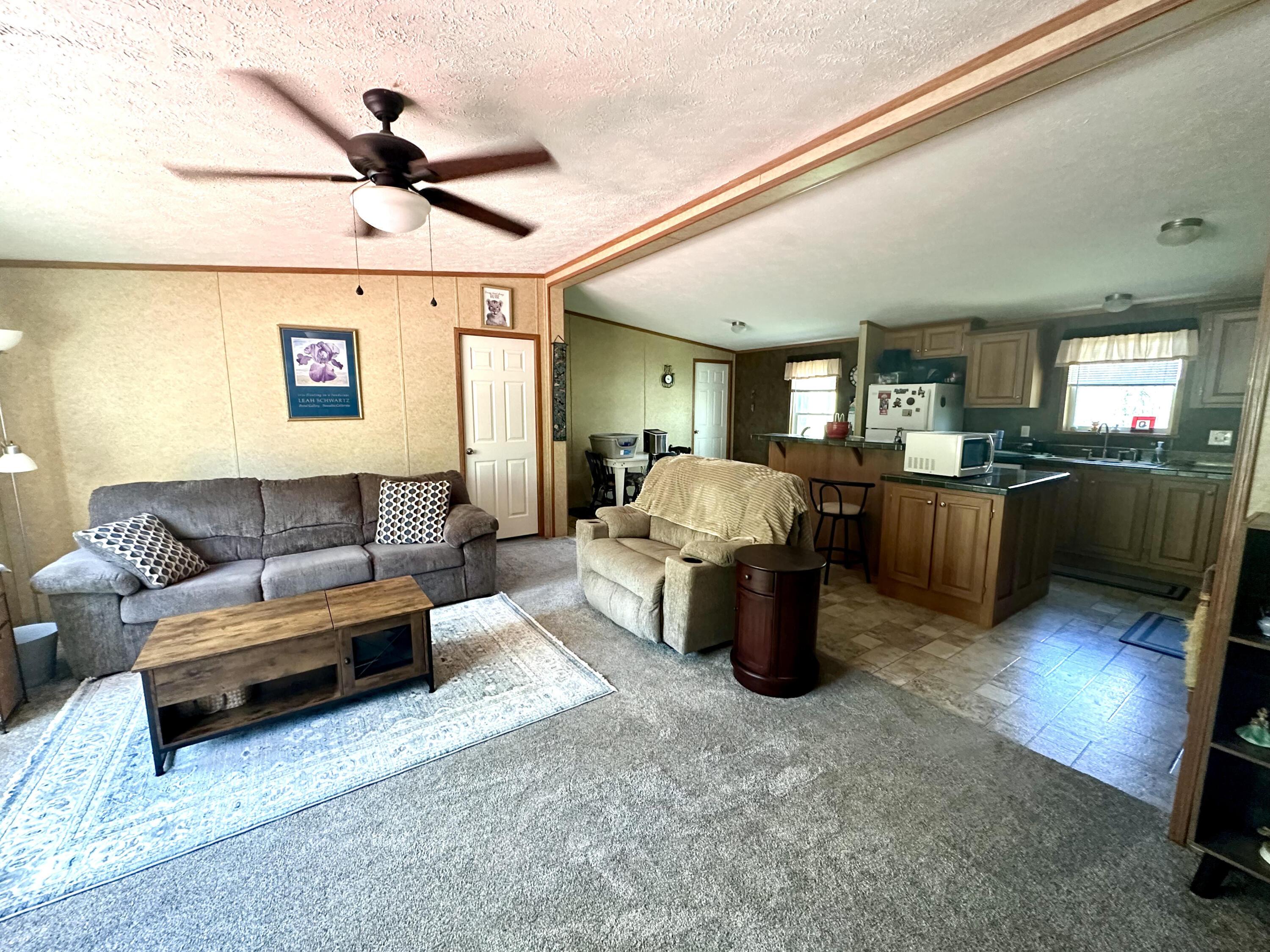 4011 Walnut Road Buckeye Lake, OH 43008 - Photo 16 of 30 IMG_E9180