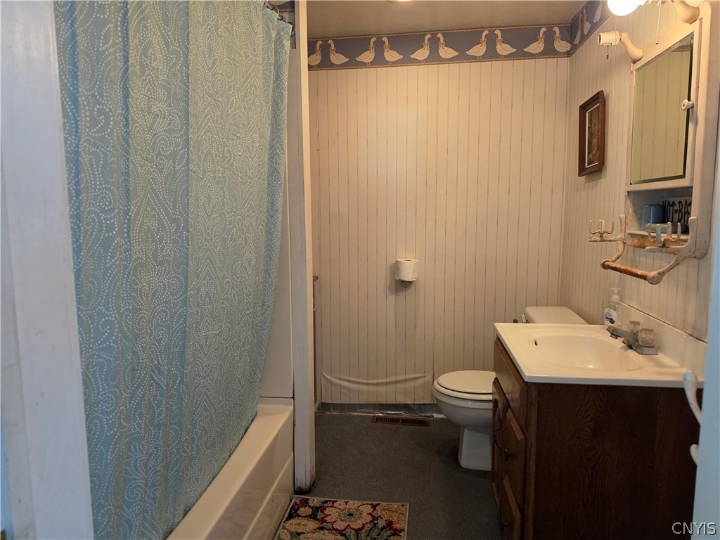 7 App Street South Cleveland, NY 13042 - Photo 30 of 50