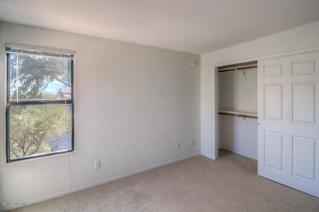 5800 North Kolb Road, Unit 11261 Tucson, AZ 85750 - Photo 32 of 48