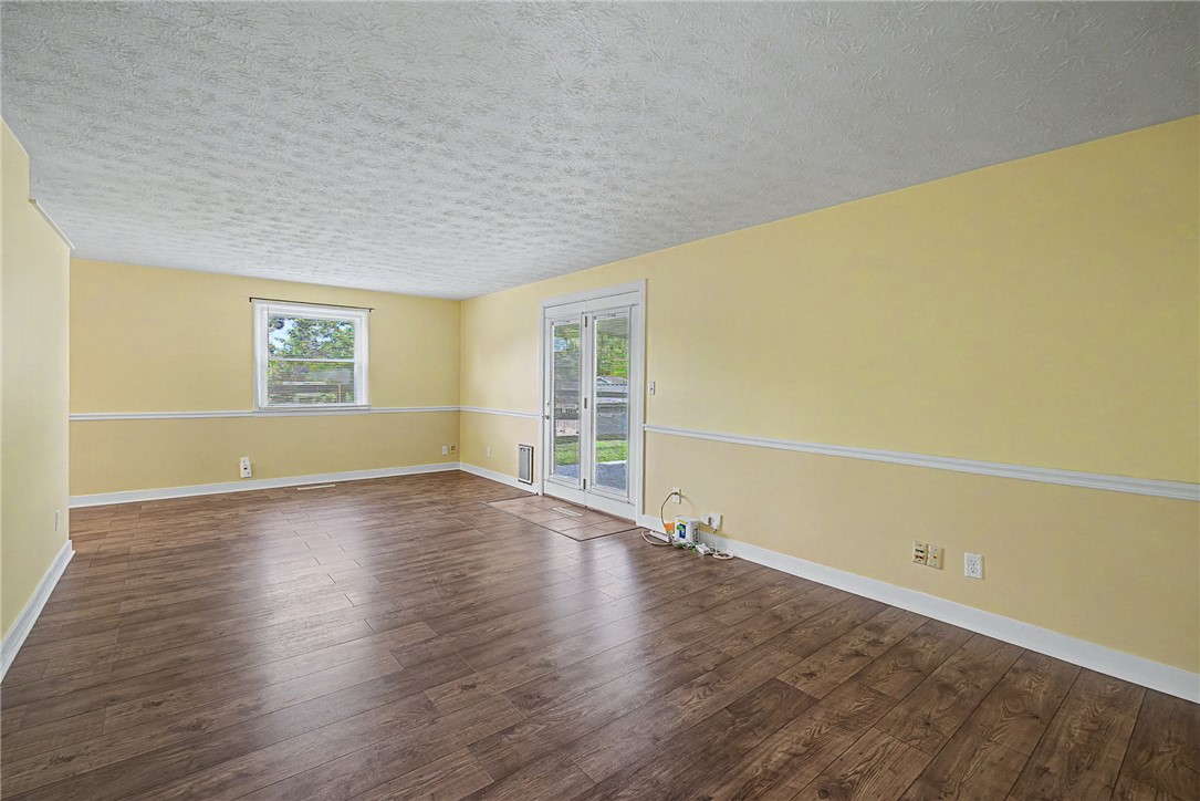 185 Broadripple Road Centerville, OH 45458 - Photo 12 of 43