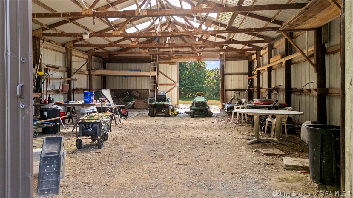 9120 Highway 262 Dillsboro, IN 47018 - Photo 64 of 70