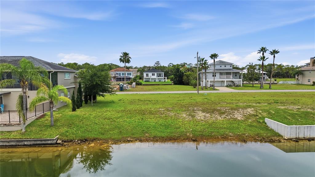 3431 Jew Fish Drive Hernando Beach, FL 34607 - Photo 4 of 33
