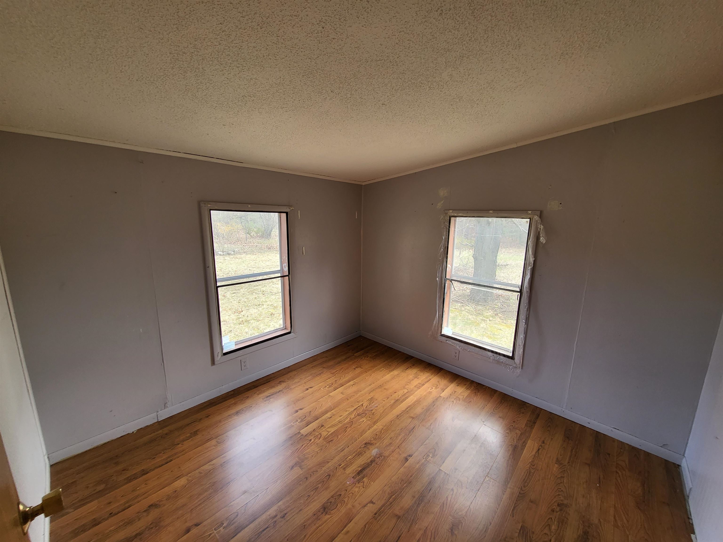 11730 Fowler Road Honor, MI 49640 - Photo 21 of 38