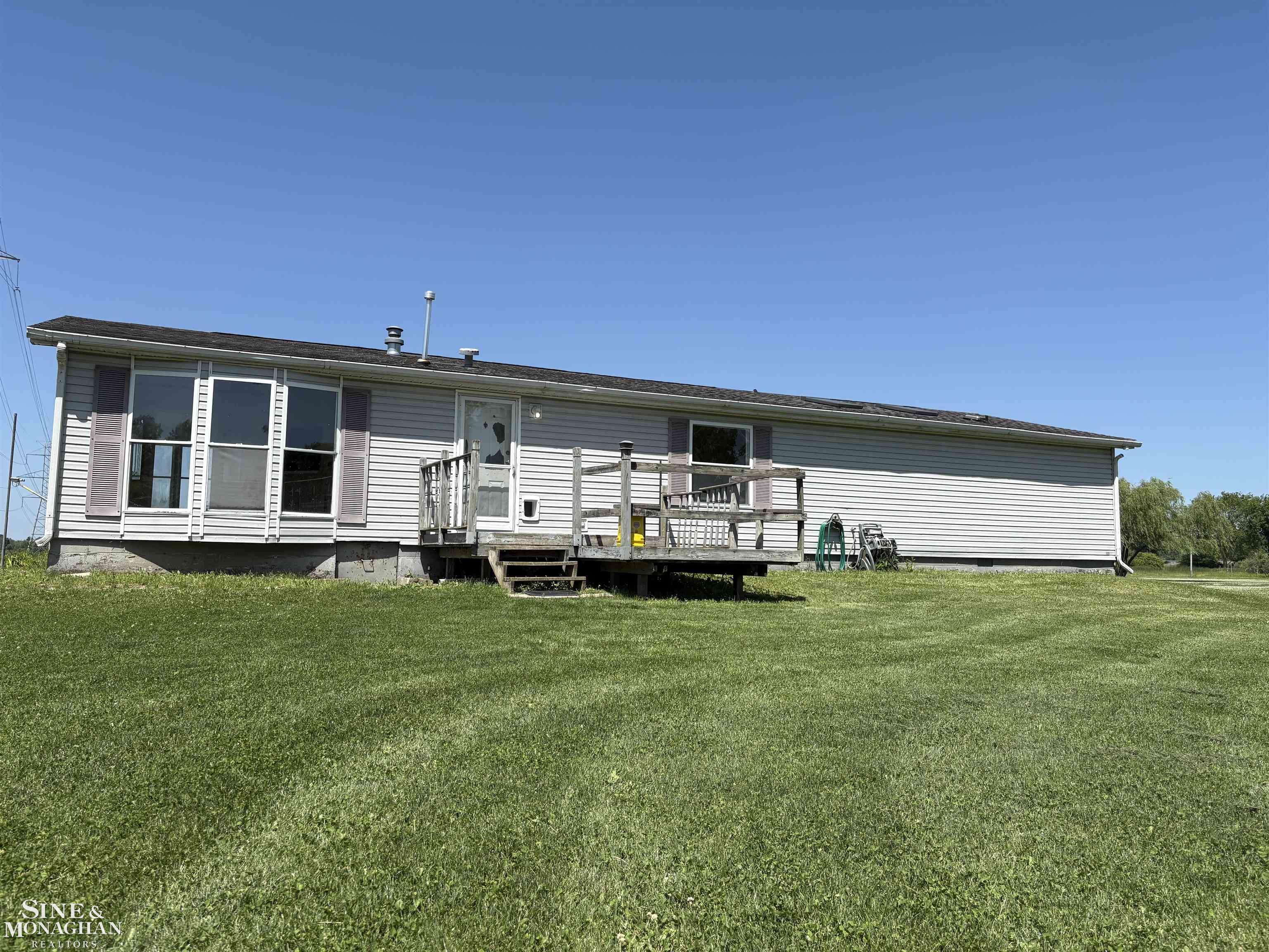 5137 Hessen Road Casco, MI 48064 - Photo 24 of 26 50179396-3ee9e4eb-4e88-49fa-8115-54bfb0ad2e2e.JPG