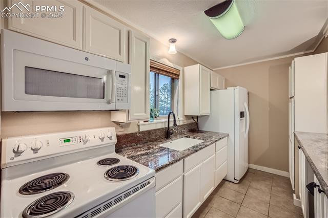 166 Tawatsy Lane Florissant, CO 80816 - Photo 4 of 11 Gallery Image 4