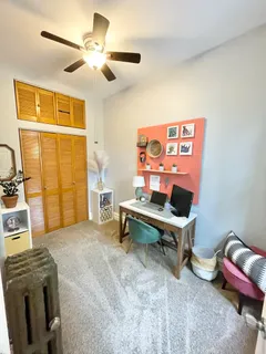 $3,500 | 1931 North Hoyne Avenue, Unit 2, Chicago, IL 60647