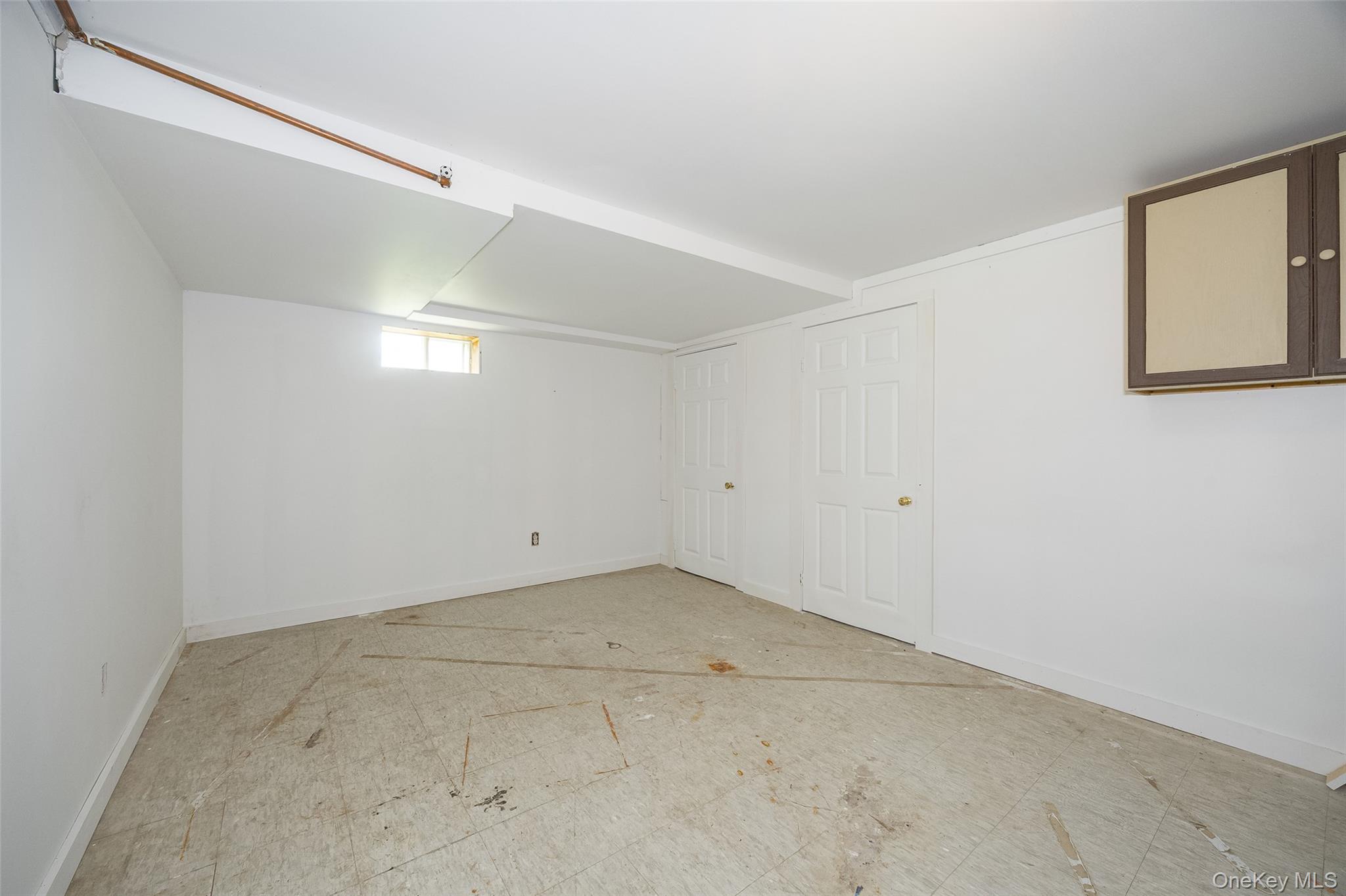 175 Nevis Road Tivoli, NY 12583 - Photo 15 of 32