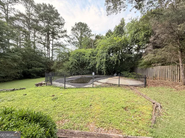 $459,000 | 2325 Lochinver Lane Southwest, Conyers, GA 30094
