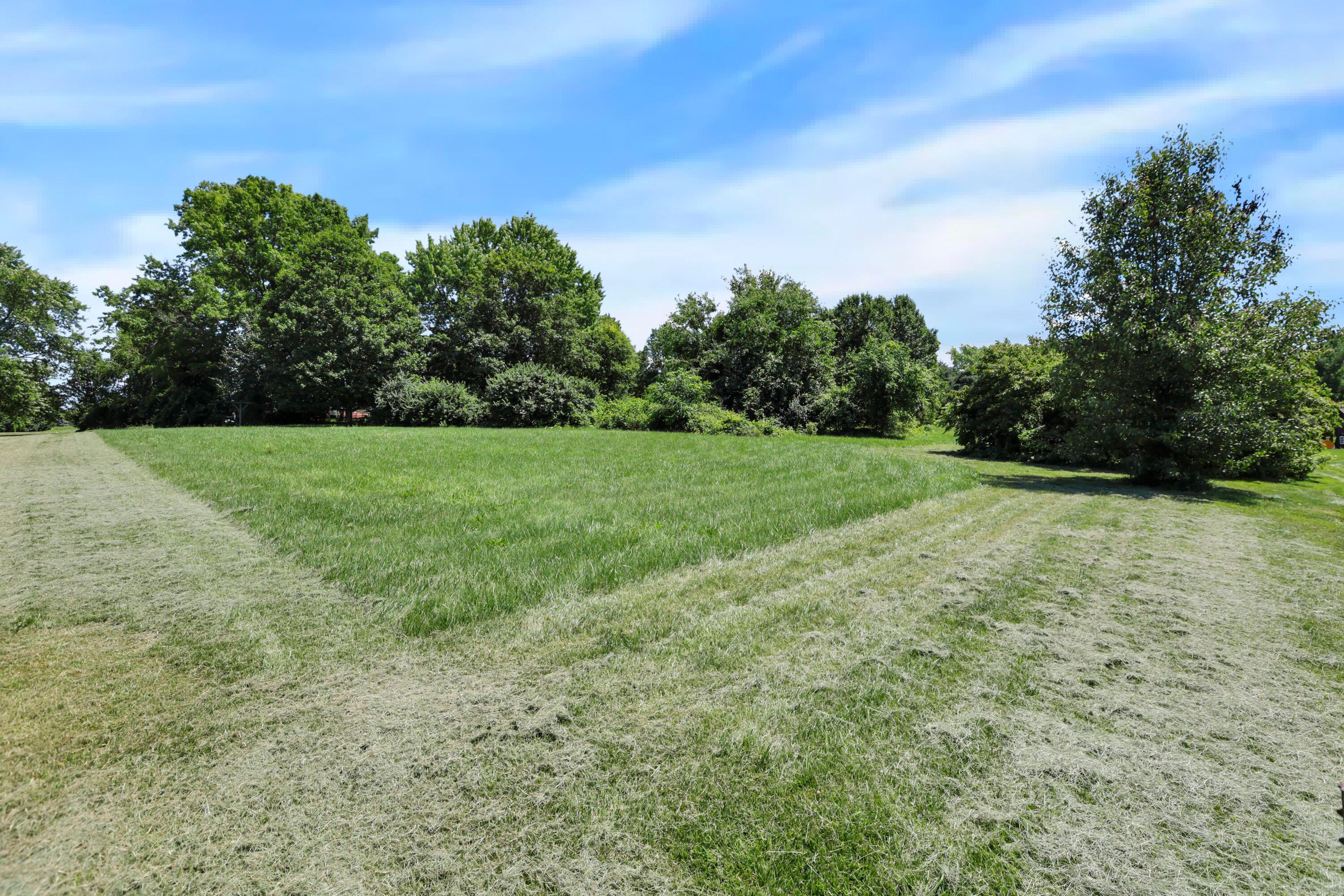 8076 South Old State Road Lewis Center, OH 43035 - Photo 12 of 24 download_11