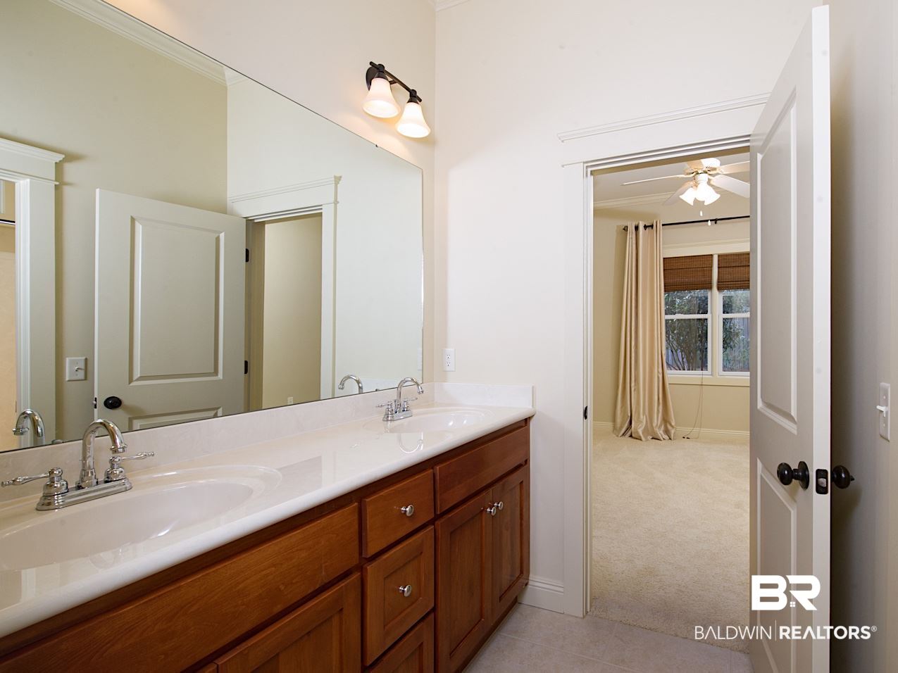 324 Cumberland Road Fairhope, AL 36532 - Photo 26 of 37