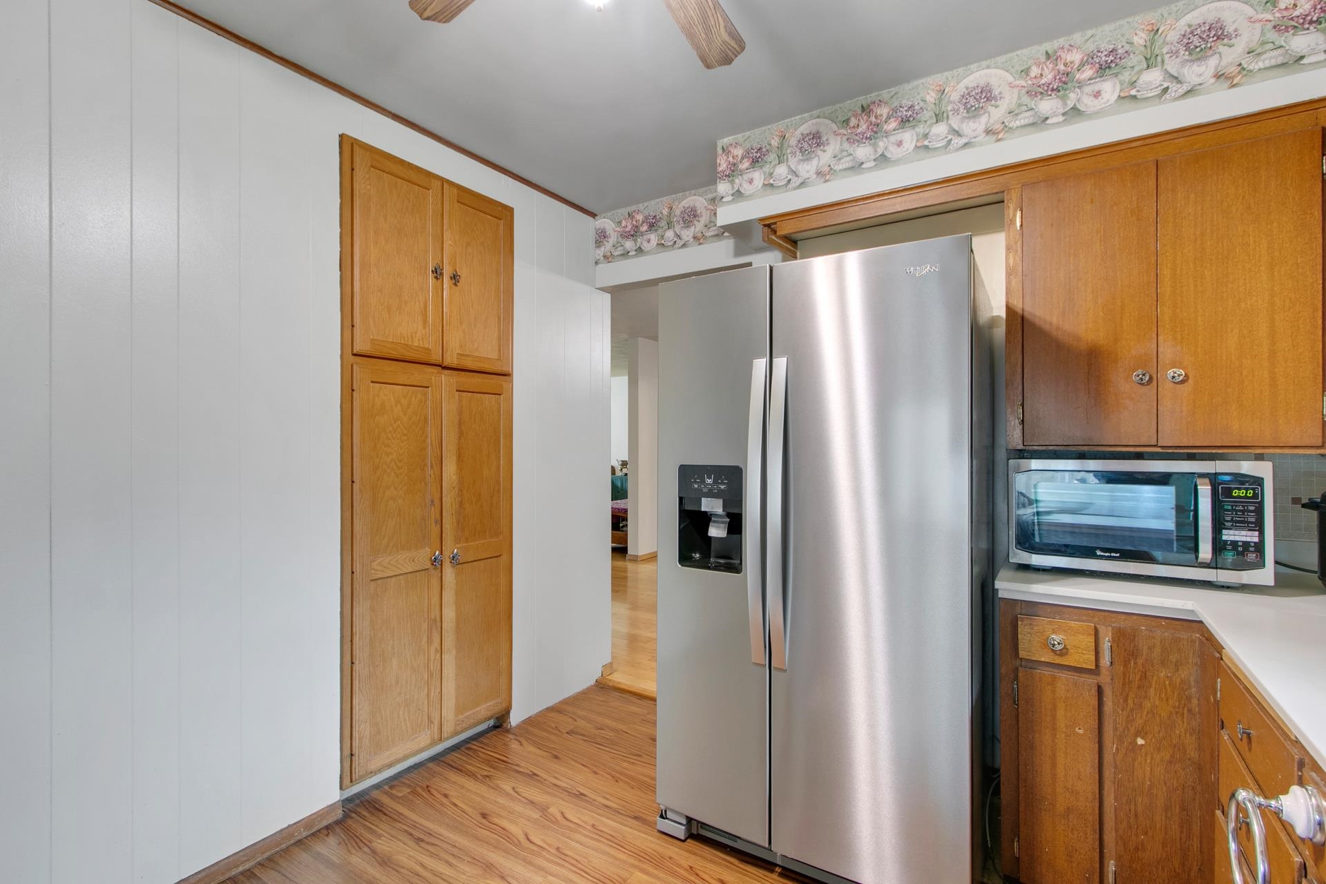 4301 Odana Road Madison, WI 53711 - Photo 21 of 67