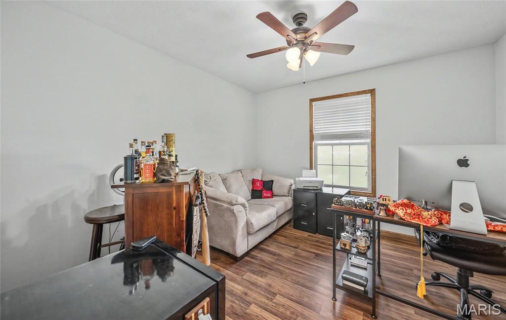 16001 Harley Rd Street St. Robert, MO 65584 - Photo 15 of 32
