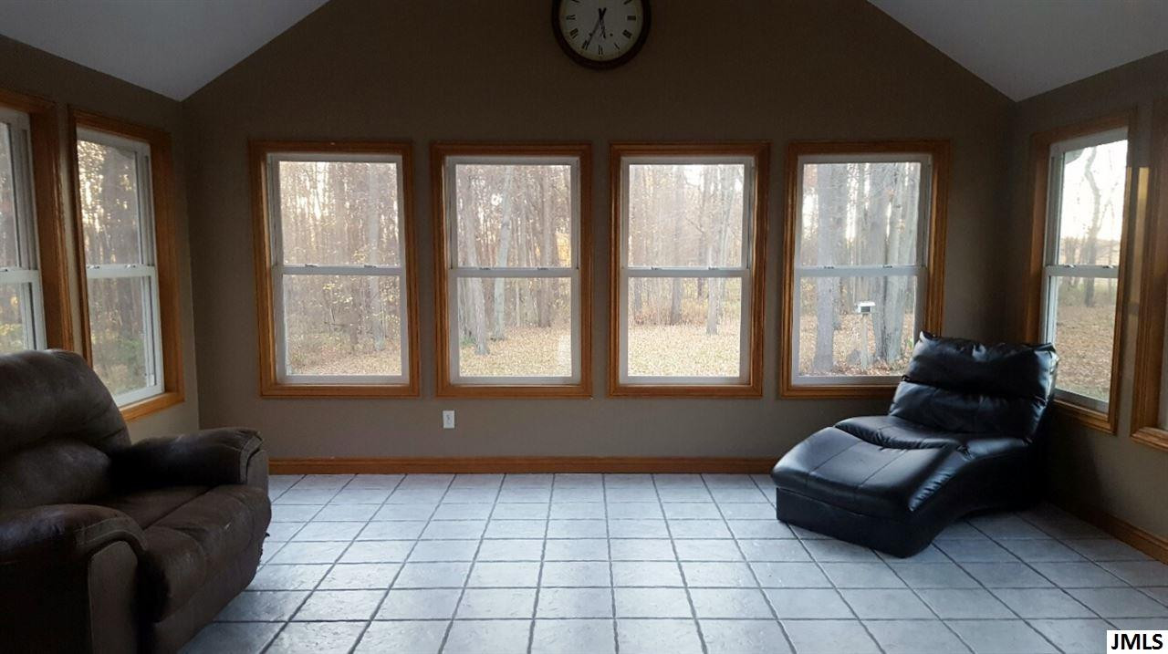 9200 Coon Hill Road Munith, MI 49259 - Photo 11 of 18 Photo 11