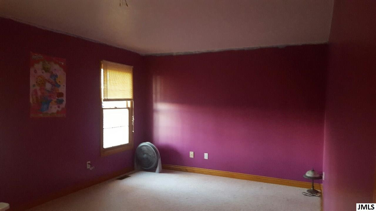 9200 Coon Hill Road Munith, MI 49259 - Photo 12 of 18 Photo 12