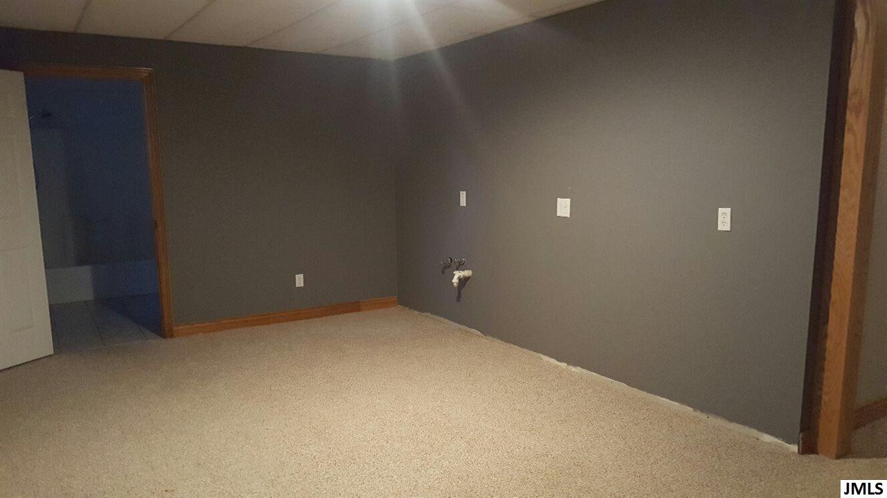 9200 Coon Hill Road Munith, MI 49259 - Photo 18 of 18 Photo 18