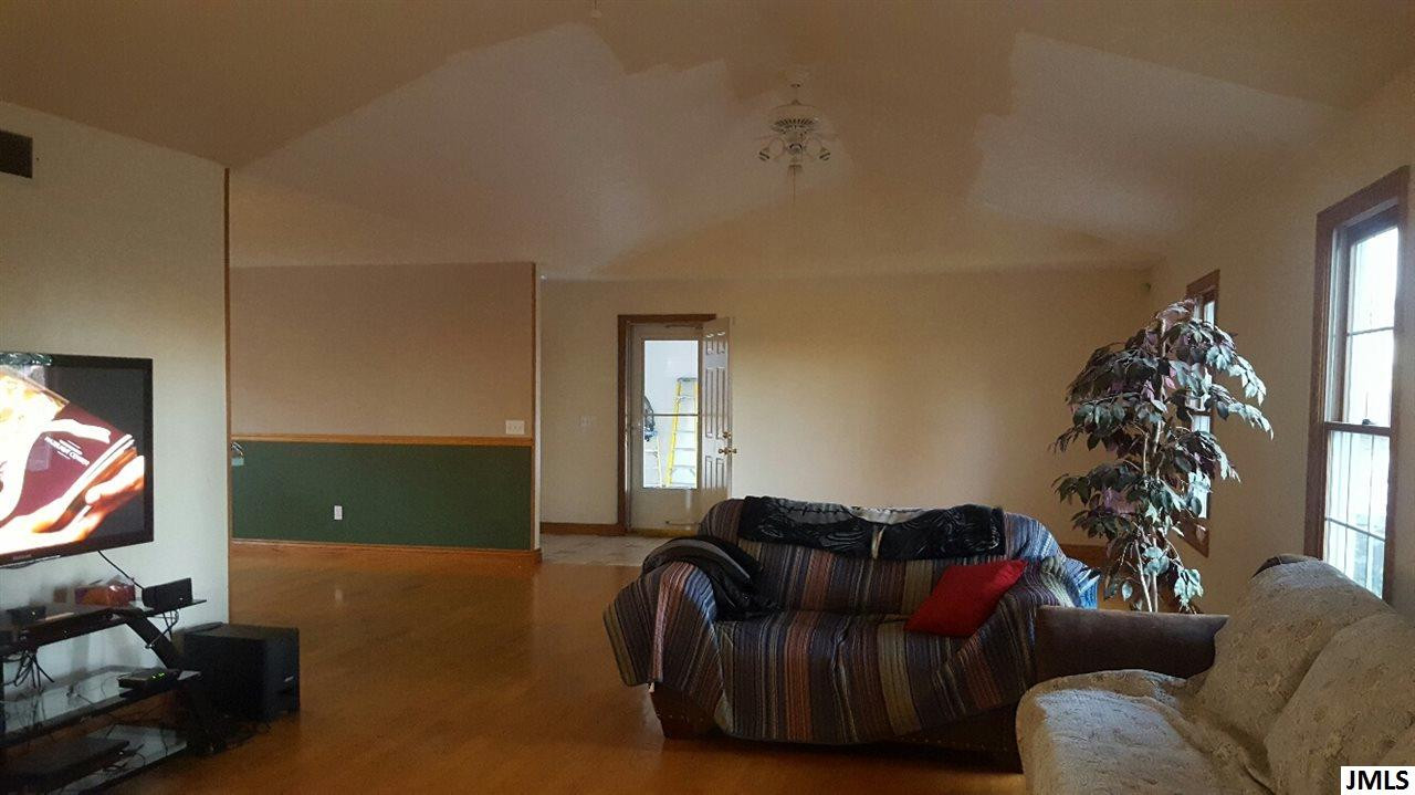 9200 Coon Hill Road Munith, MI 49259 - Photo 6 of 18 Photo 6