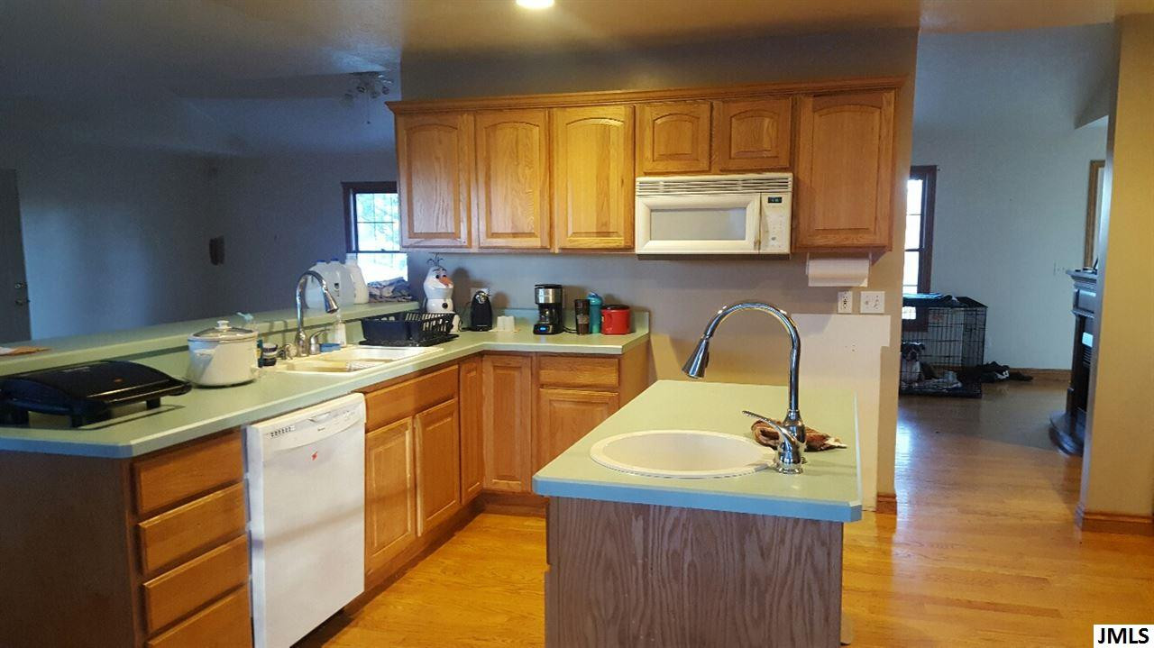 9200 Coon Hill Road Munith, MI 49259 - Photo 8 of 18 Photo 8