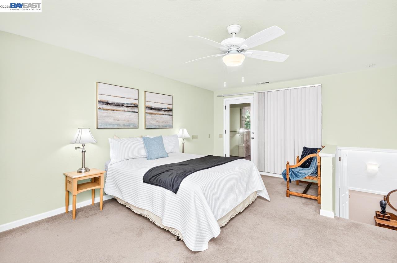 35575 Palomares Road Castro Valley, CA 94552 - Photo 10 of 85 Gallery Image 10