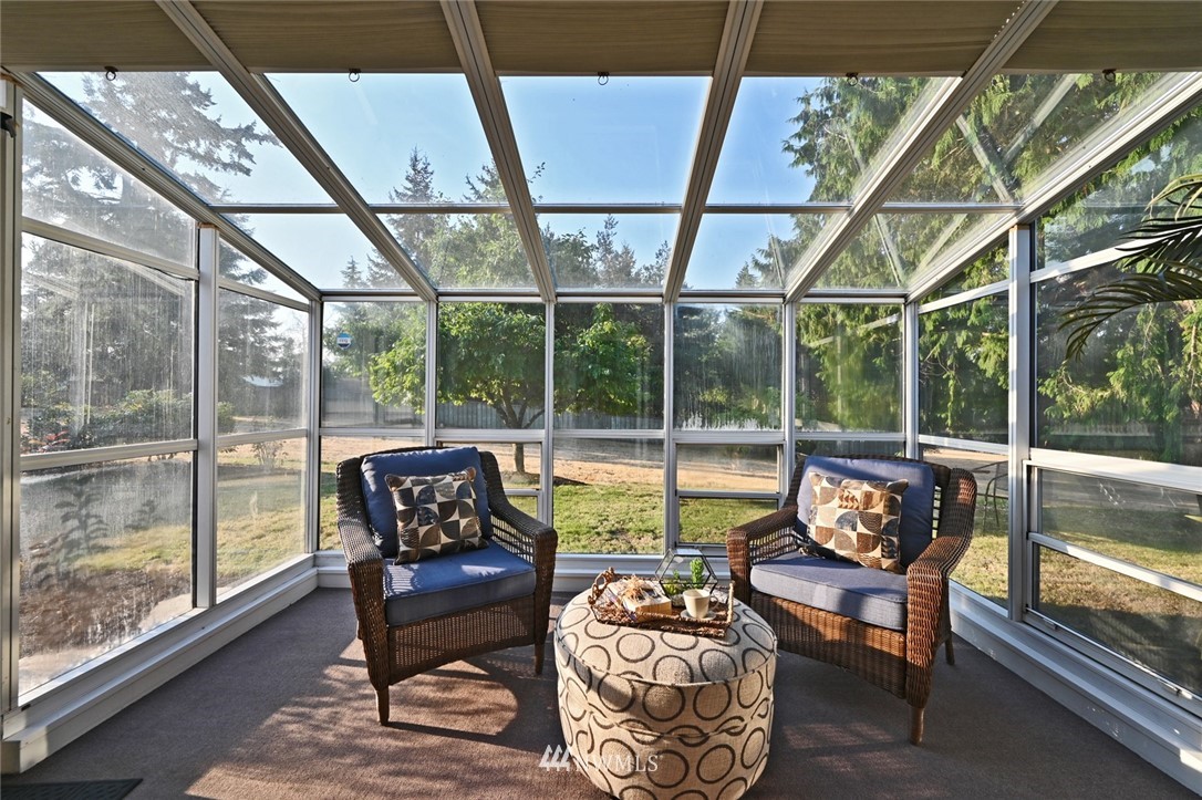 3415 Northeast 10th Place Renton, WA 98056 - Photo 13 of 29 Gallery Image 13