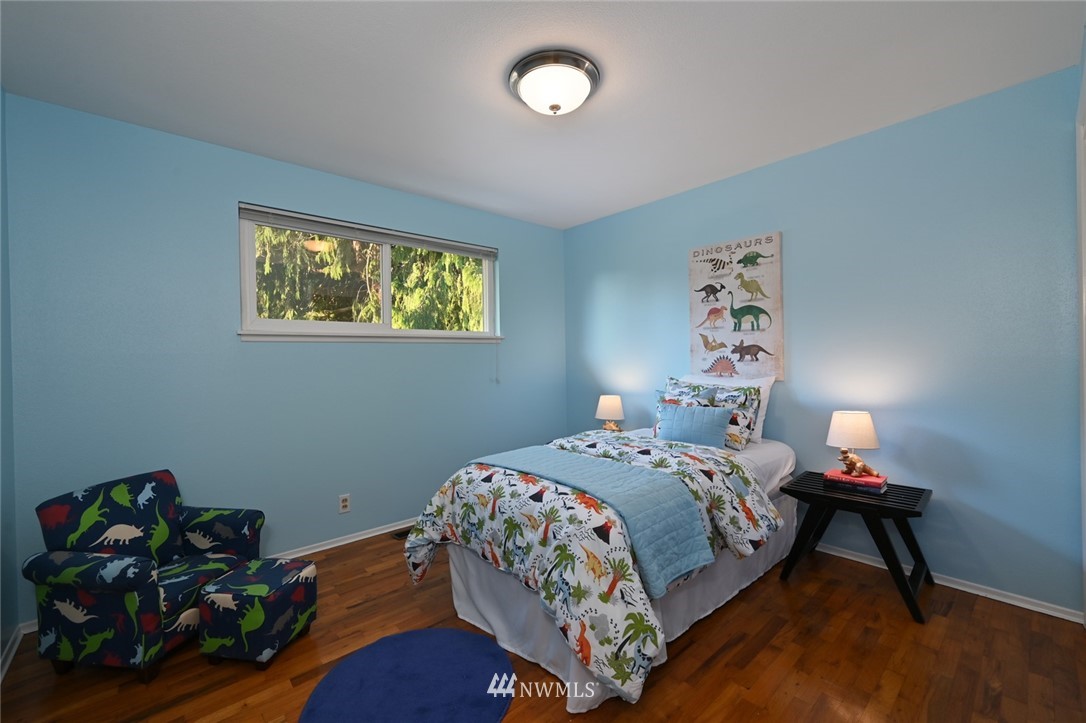 3415 Northeast 10th Place Renton, WA 98056 - Photo 20 of 29 Gallery Image 20