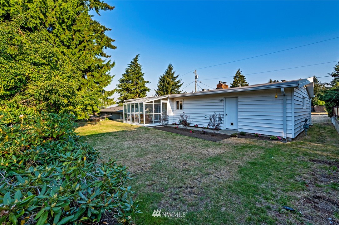 3415 Northeast 10th Place Renton, WA 98056 - Photo 24 of 29 Gallery Image 24