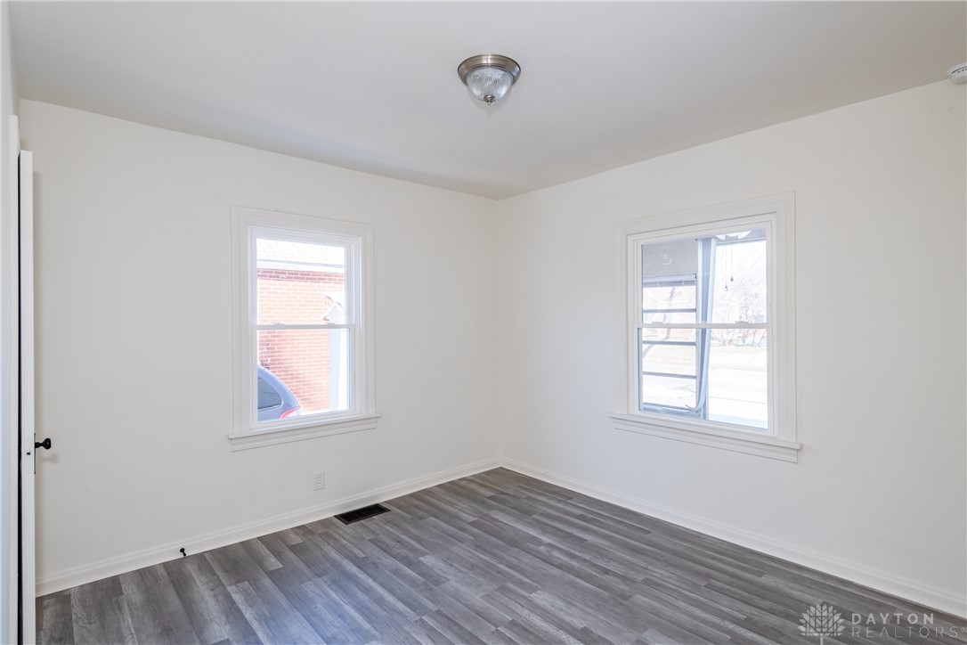 1530 Patterson Road Dayton, OH 45420 - Photo 33 of 55 Gallery Image 33