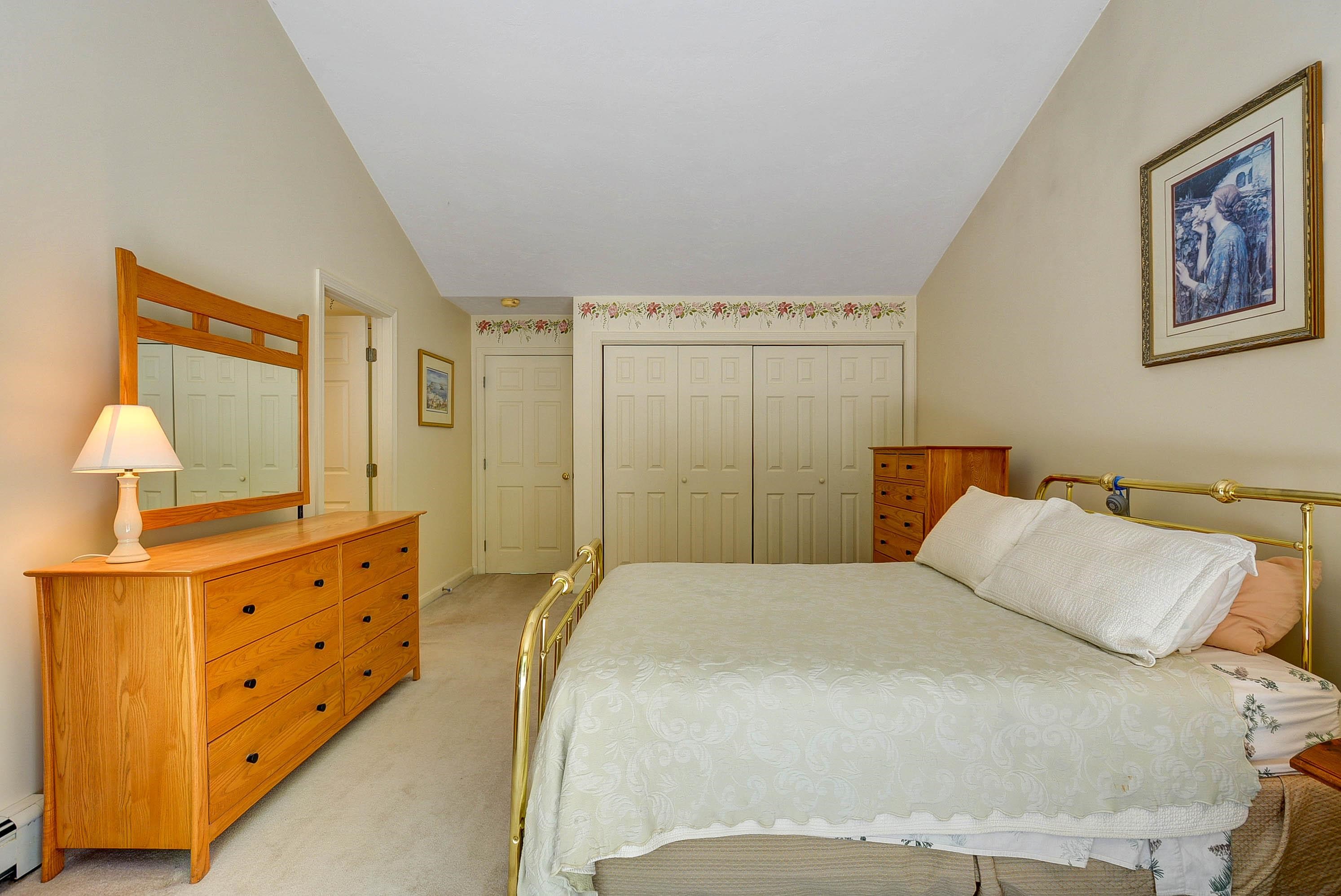 407 Dandiview Road Conway, NH 03860 - Photo 30 of 49