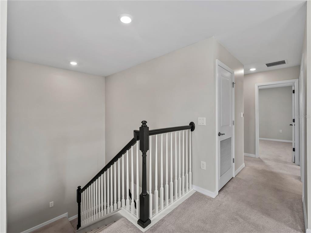 1837 East Isles Rd Port Port Charlotte, FL 33953 - Photo 27 of 64