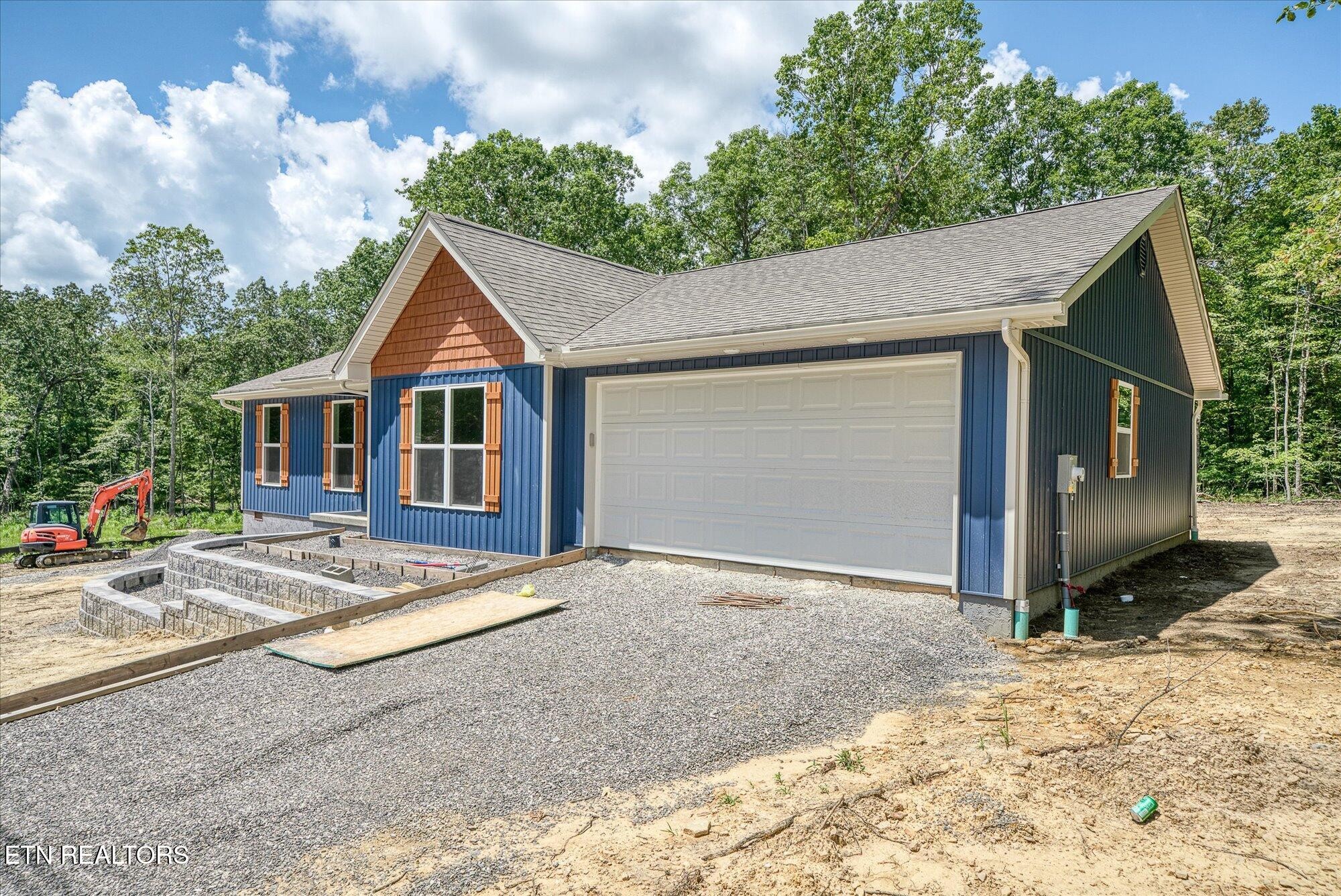 6237 Osage Road Crossville, TN 38572 - Photo 30 of 34 Gallery Image 30