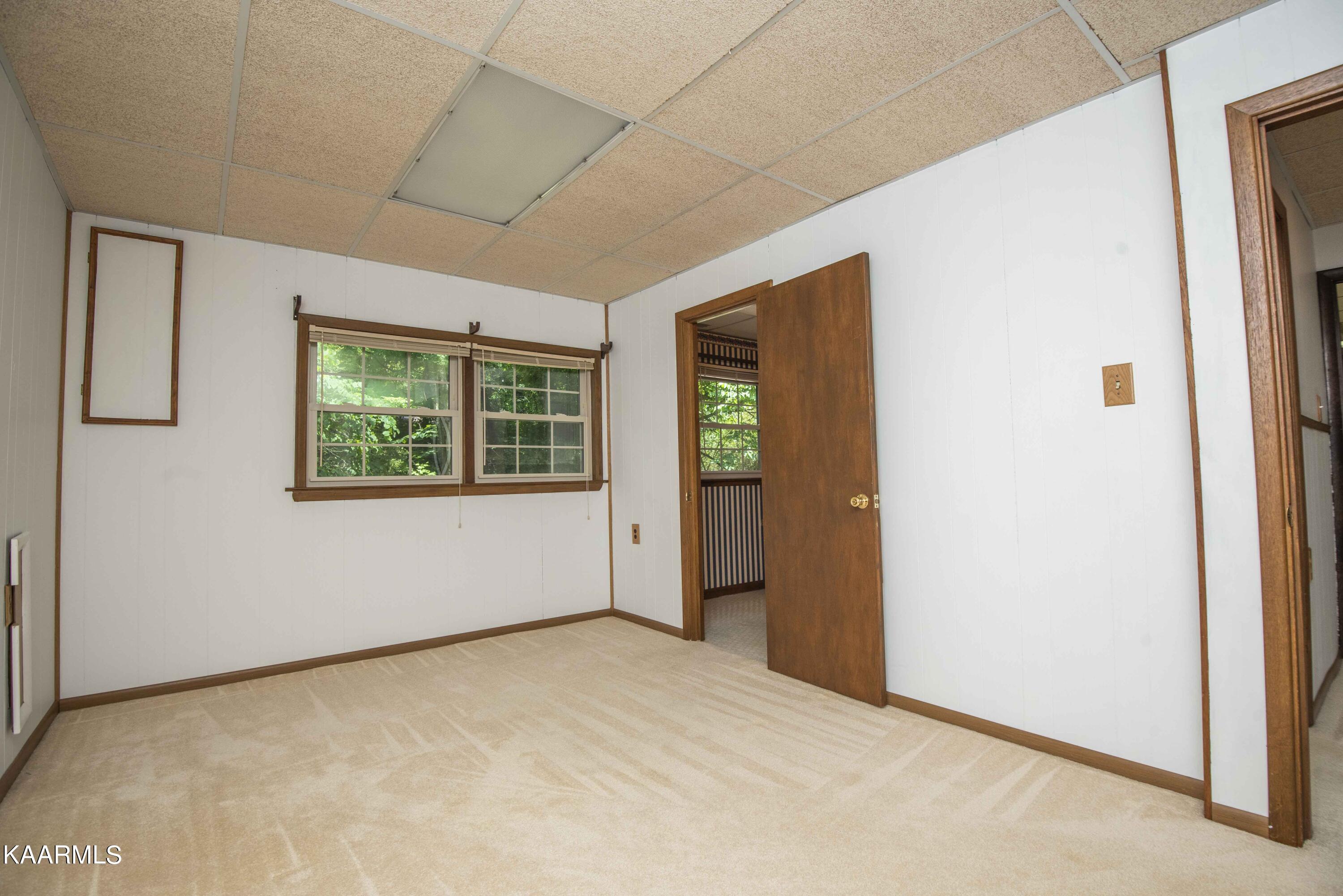 28 Montclair Road Oak Ridge, TN 37830 - Photo 36 of 57 Bedroom 4