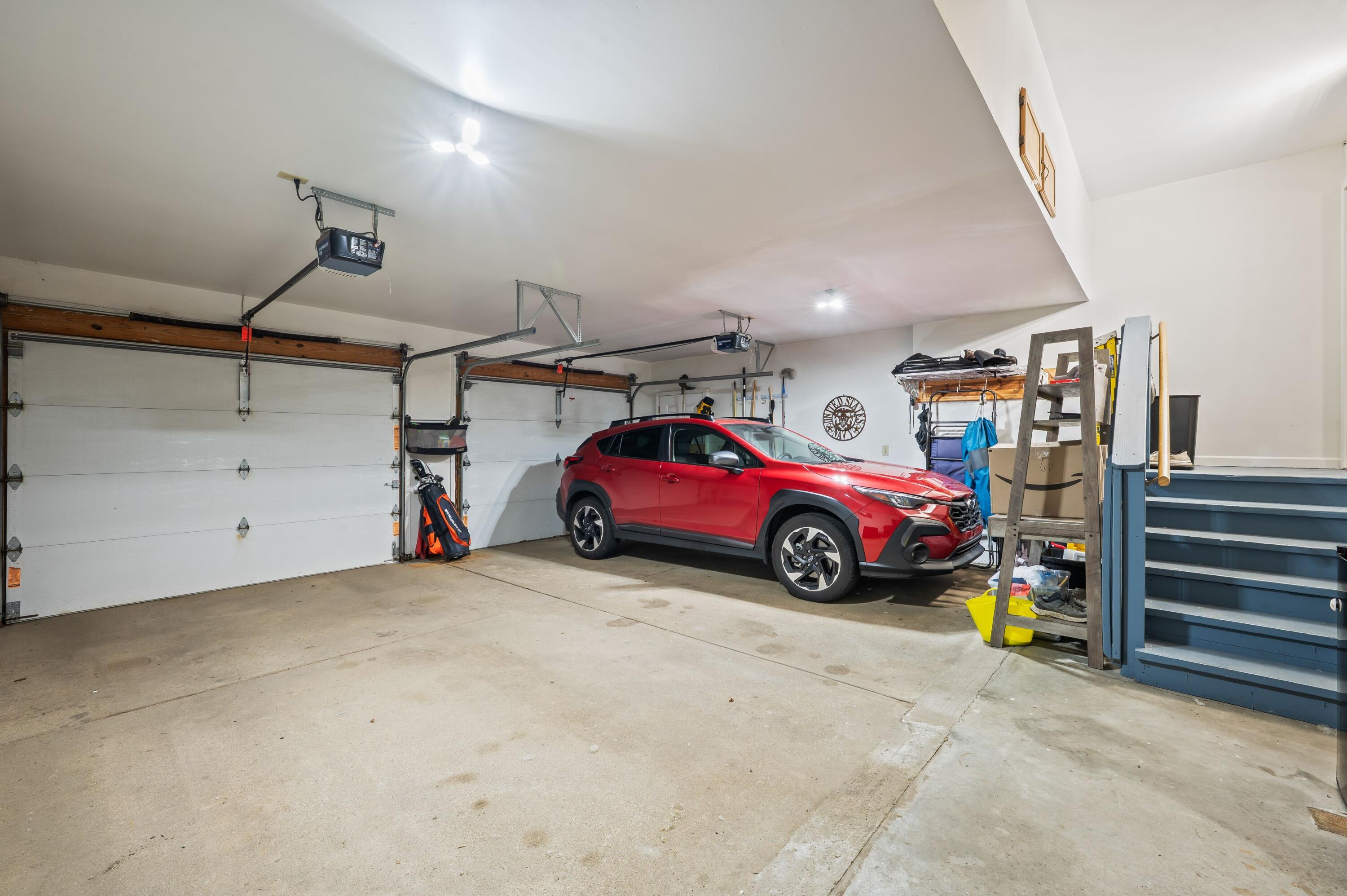 8115 Date Road Bridgman, MI 49106 - Photo 24 of 79 28DSC_4354