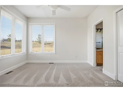 $2,100,000 | 10443 Sunlight Drive, Lafayette, CO 80026