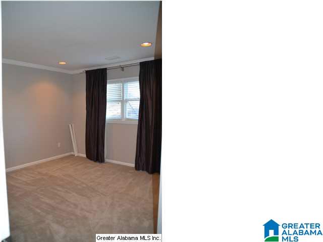 721 Wellington Road South Birmingham, AL 35209 - Photo 17 of 22