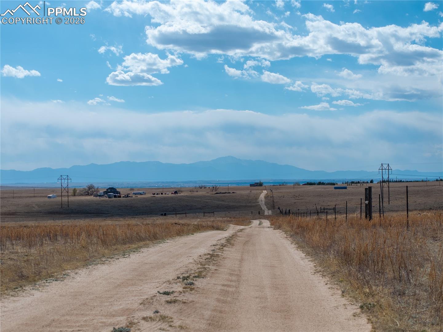 0 Unknown Road Yoder, CO 80864 - Photo 1 of 10 Gallery Image 1