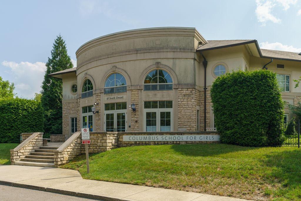 45 South Harding Road Columbus, OH 43209 - Photo 44 of 48